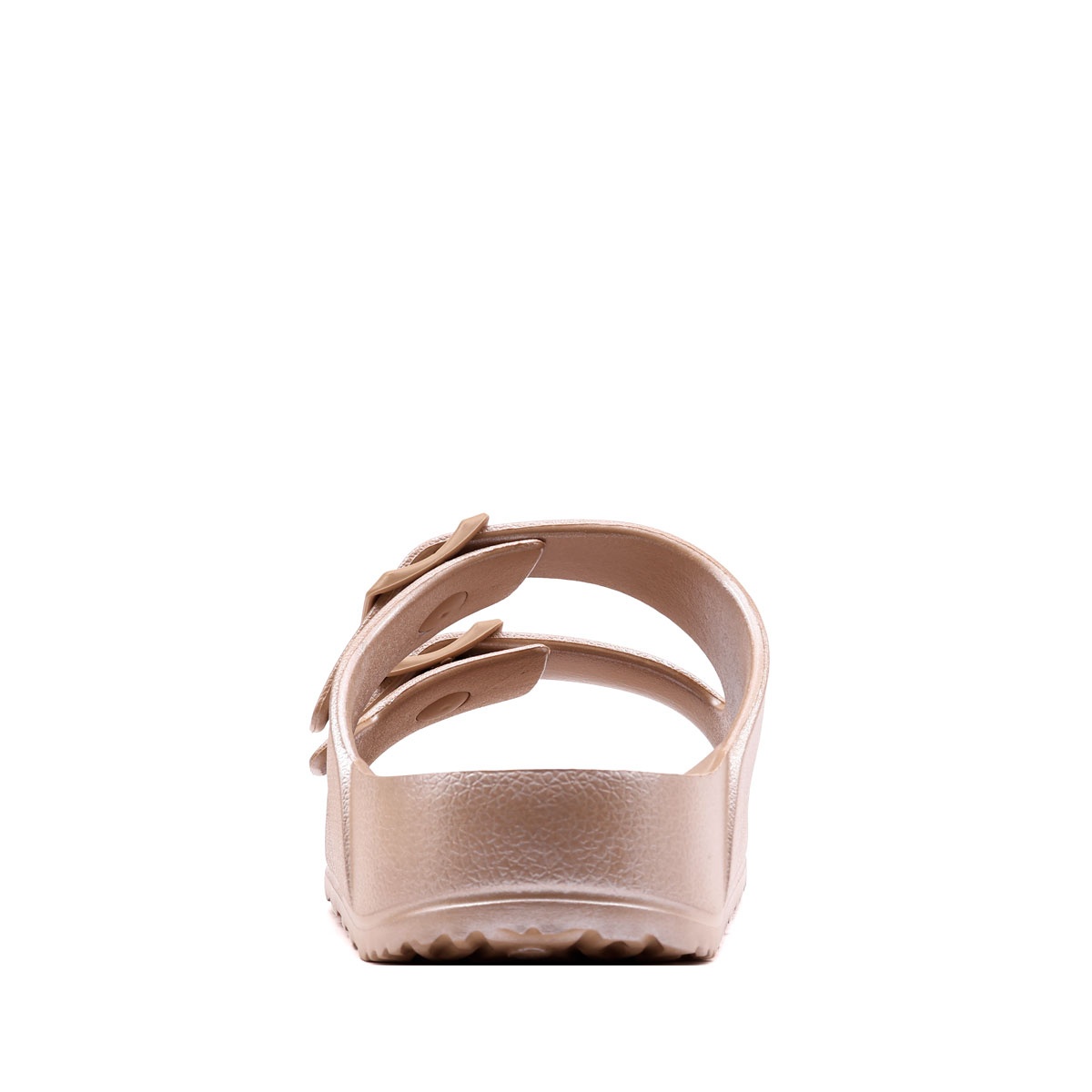 Fila Matero Slipper Дамски чехли FFW0546-90011