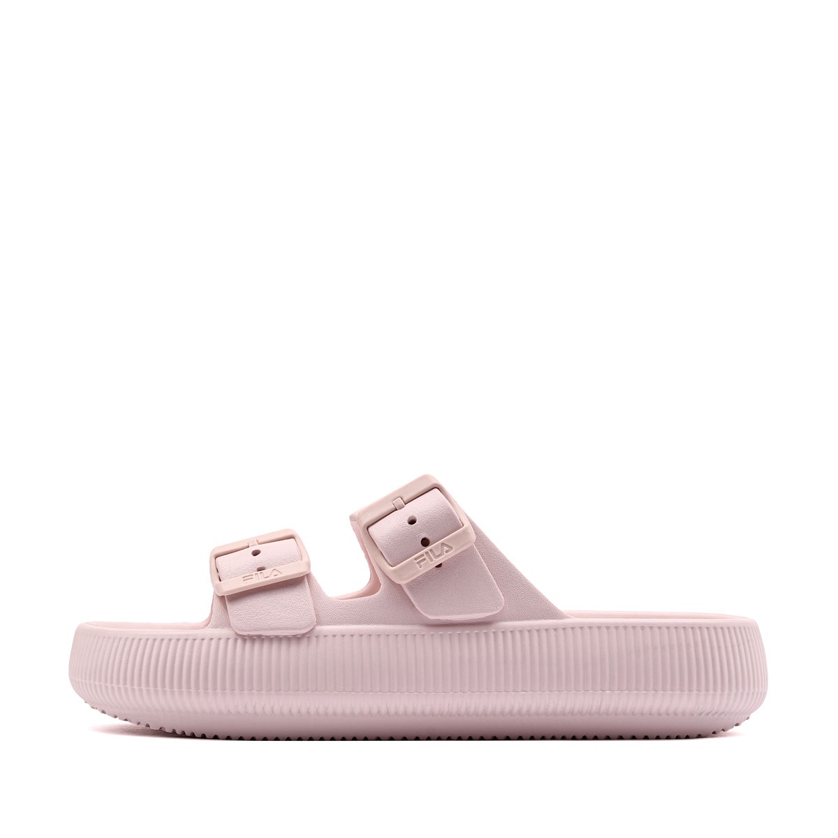 Fila Tireno Slipper Дамски чехли FFW0547-40086
