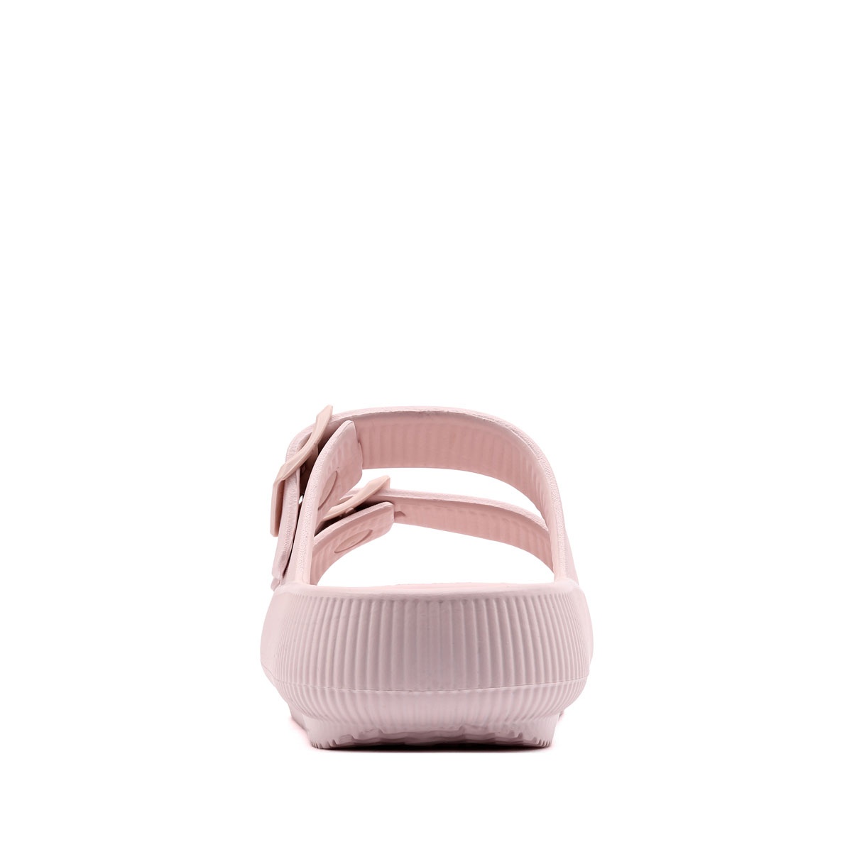 Fila Tireno Slipper Дамски чехли FFW0547-40086