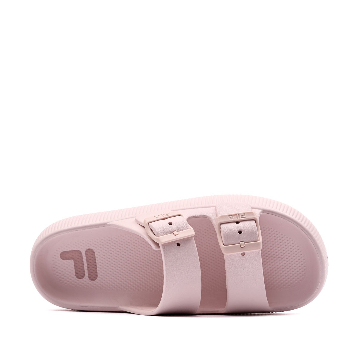 Fila Tireno Slipper Дамски чехли FFW0547-40086