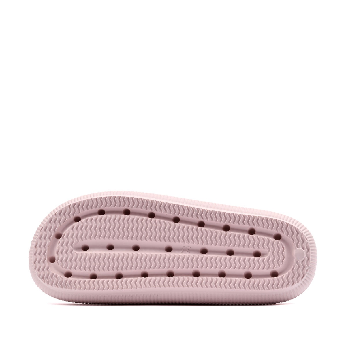 Fila Tireno Slipper Дамски чехли FFW0547-40086