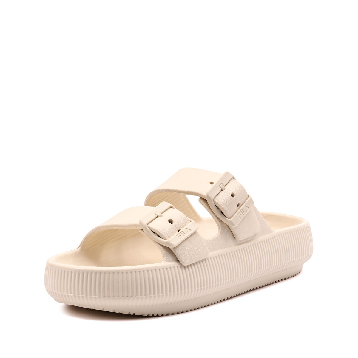 Fila Tireno Slipper Дамски чехли FFW0547-70001
