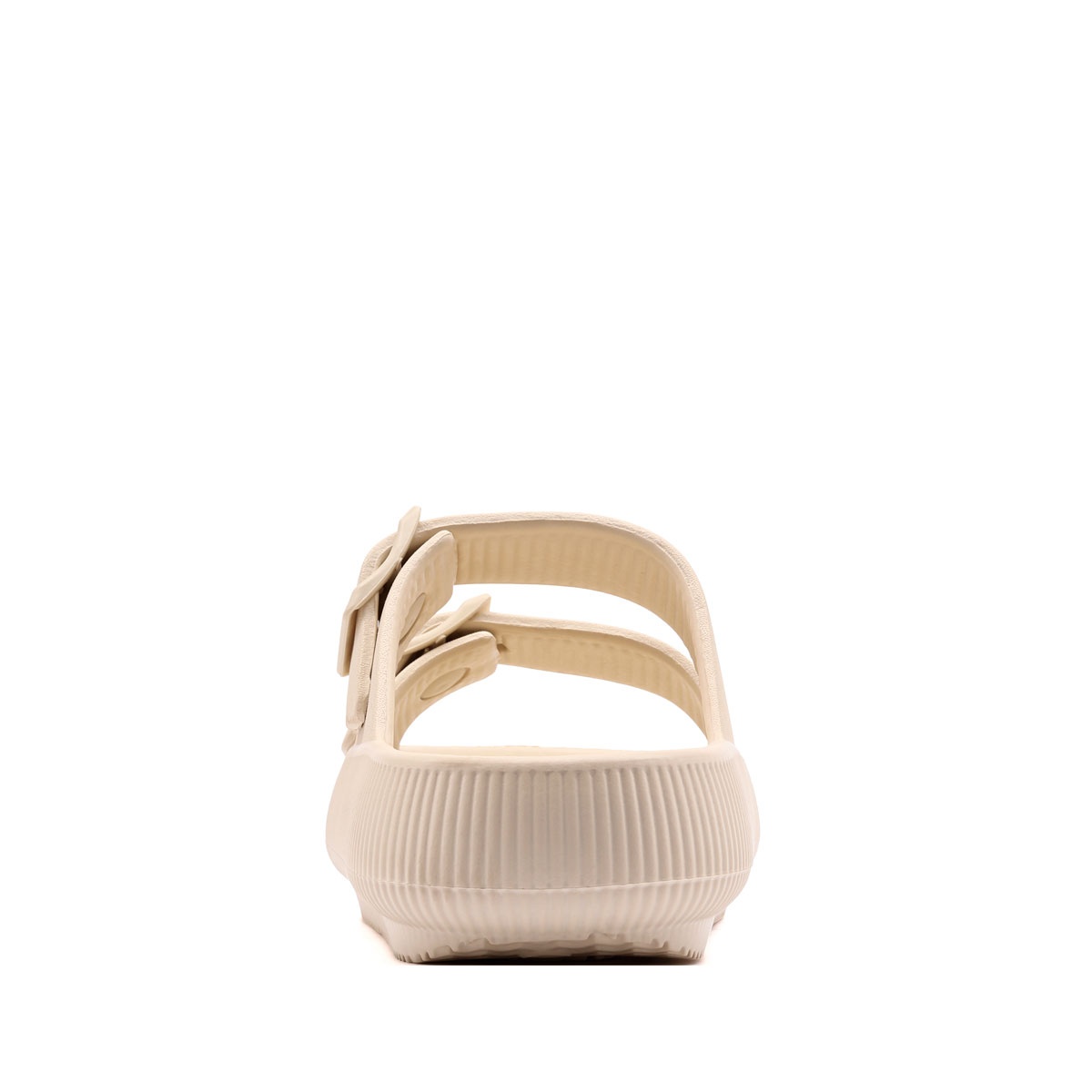 Fila Tireno Slipper Дамски чехли FFW0547-70001