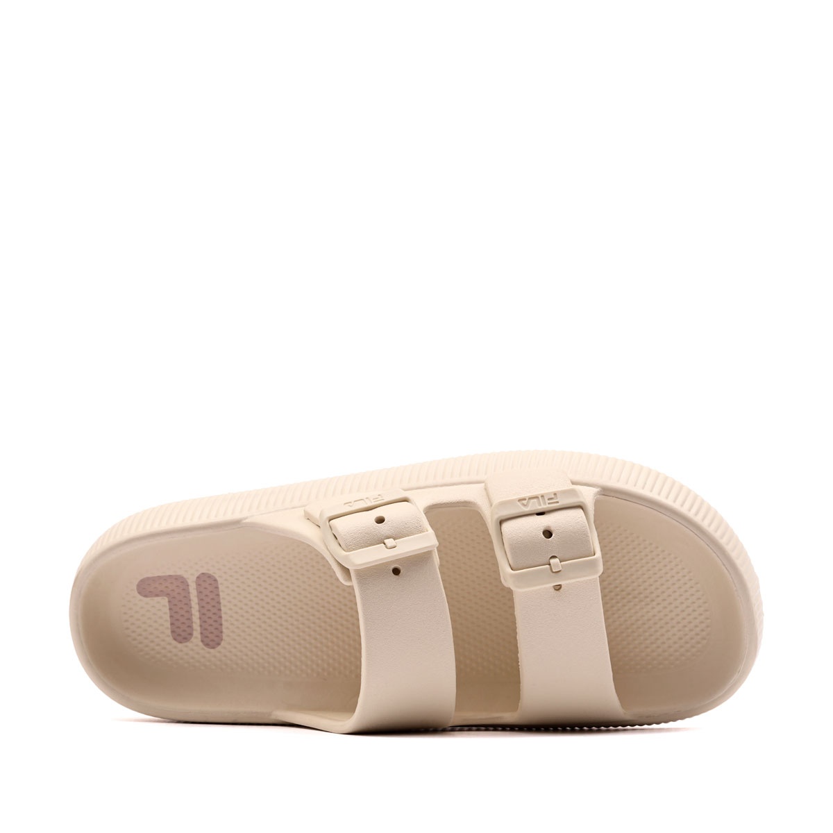 Fila Tireno Slipper Дамски чехли FFW0547-70001