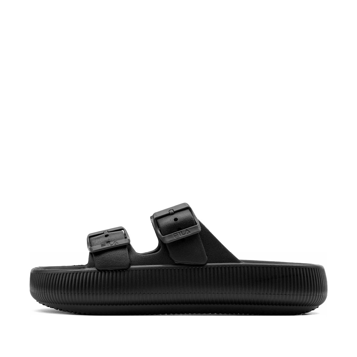 Fila Tireno Slipper Дамски чехли FFW0547-80010