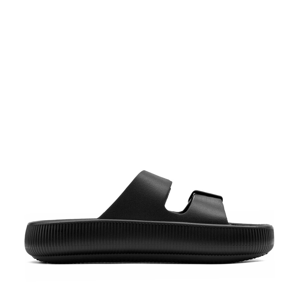 Fila Tireno Slipper Дамски чехли FFW0547-80010