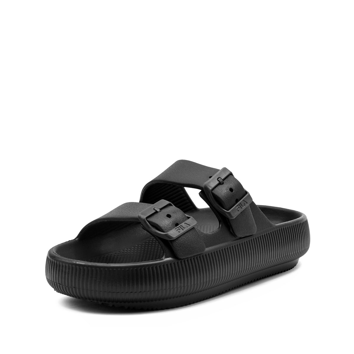 Fila Tireno Slipper Дамски чехли FFW0547-80010
