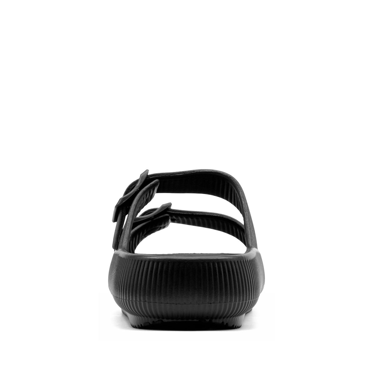 Fila Tireno Slipper Дамски чехли FFW0547-80010