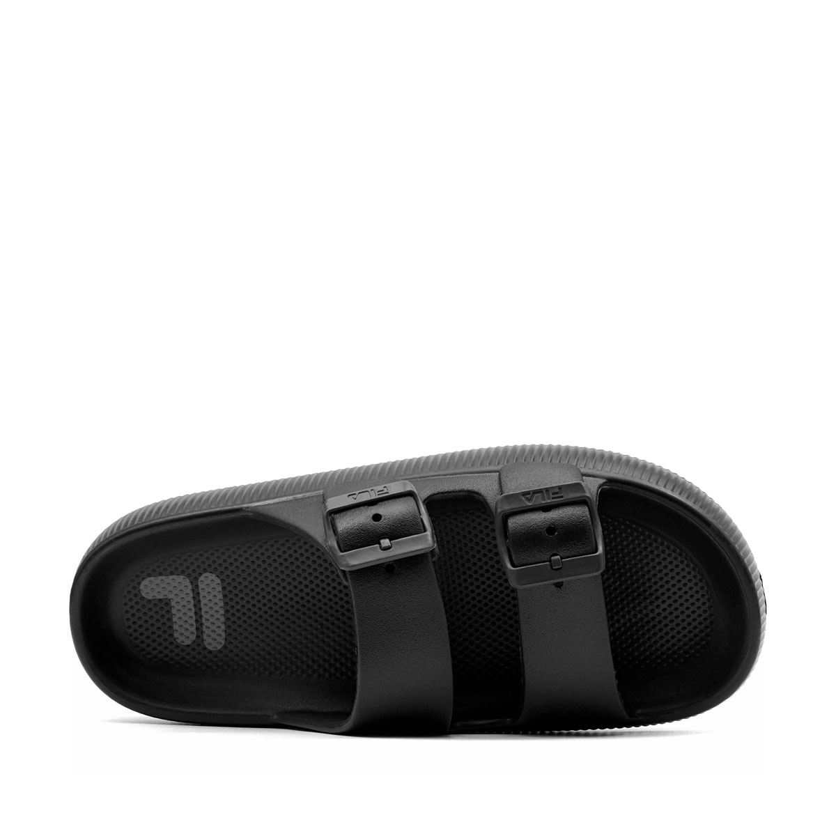 Fila Tireno Slipper Дамски чехли FFW0547-80010