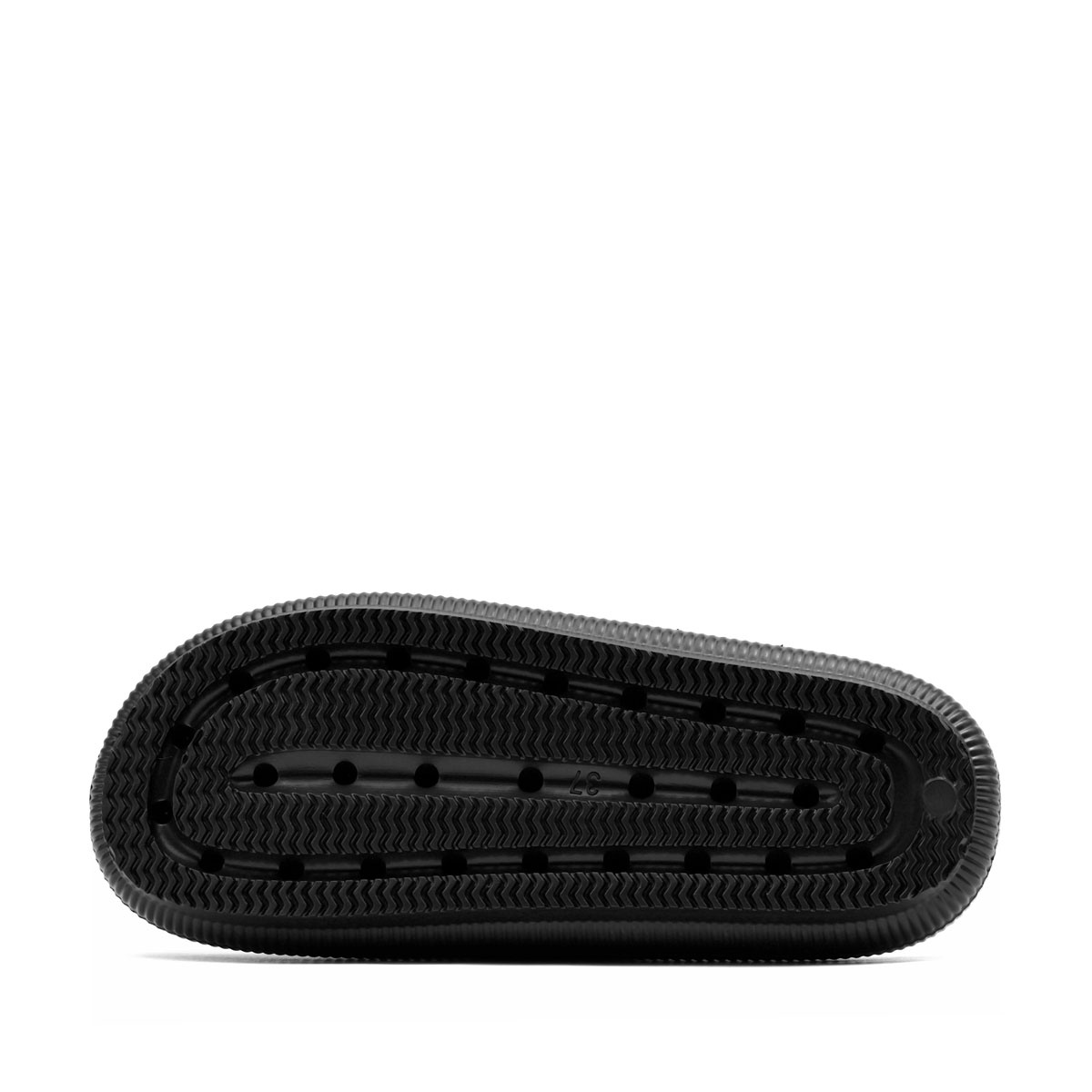 Fila Tireno Slipper Дамски чехли FFW0547-80010