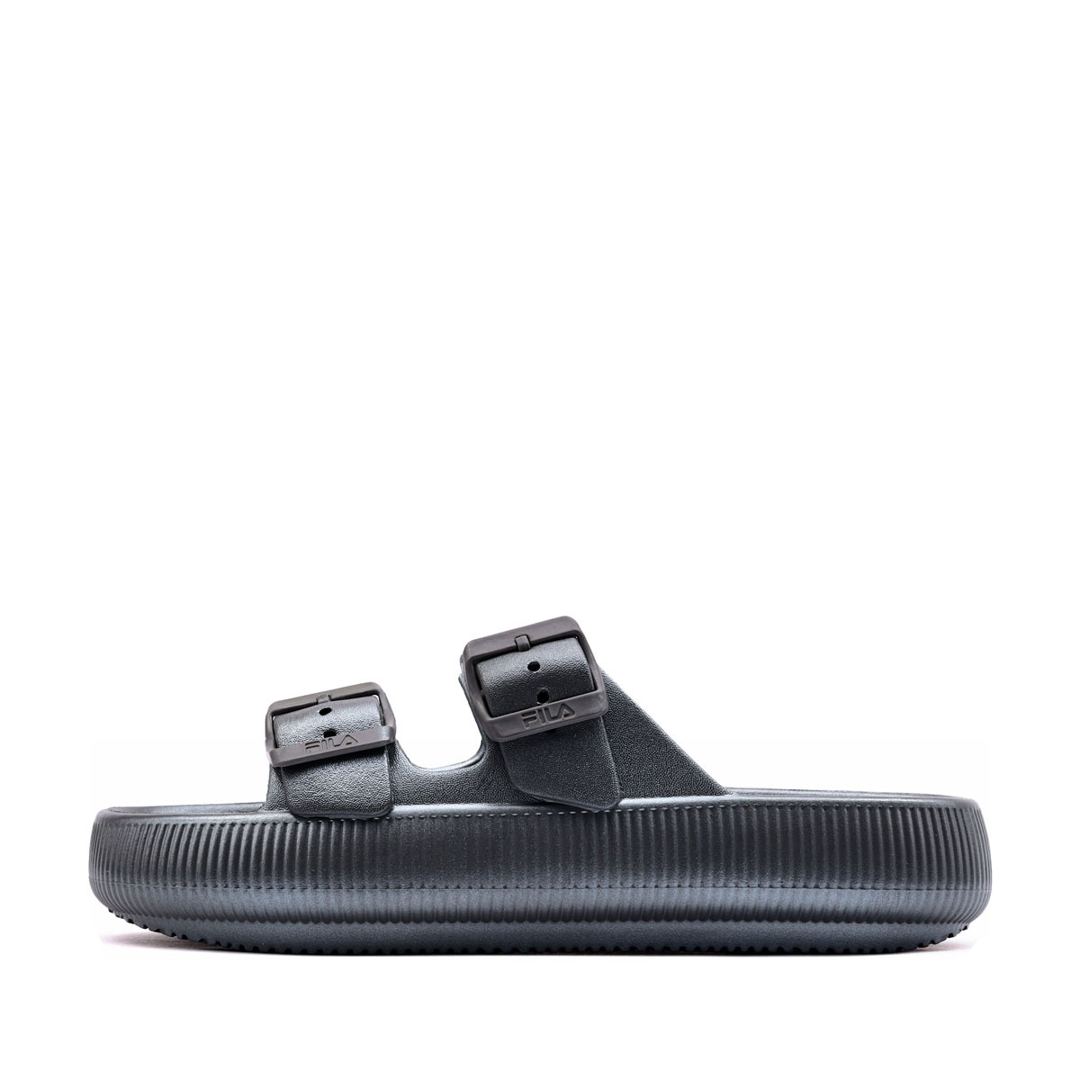 Fila Tireno Slipper Дамски чехли FFW0547-80080