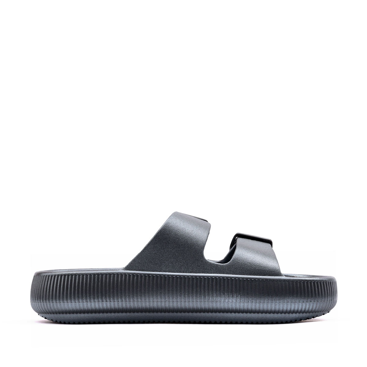 Fila Tireno Slipper Дамски чехли FFW0547-80080
