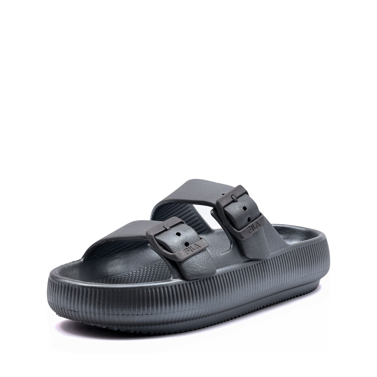 Fila Tireno Slipper Дамски чехли FFW0547-80080