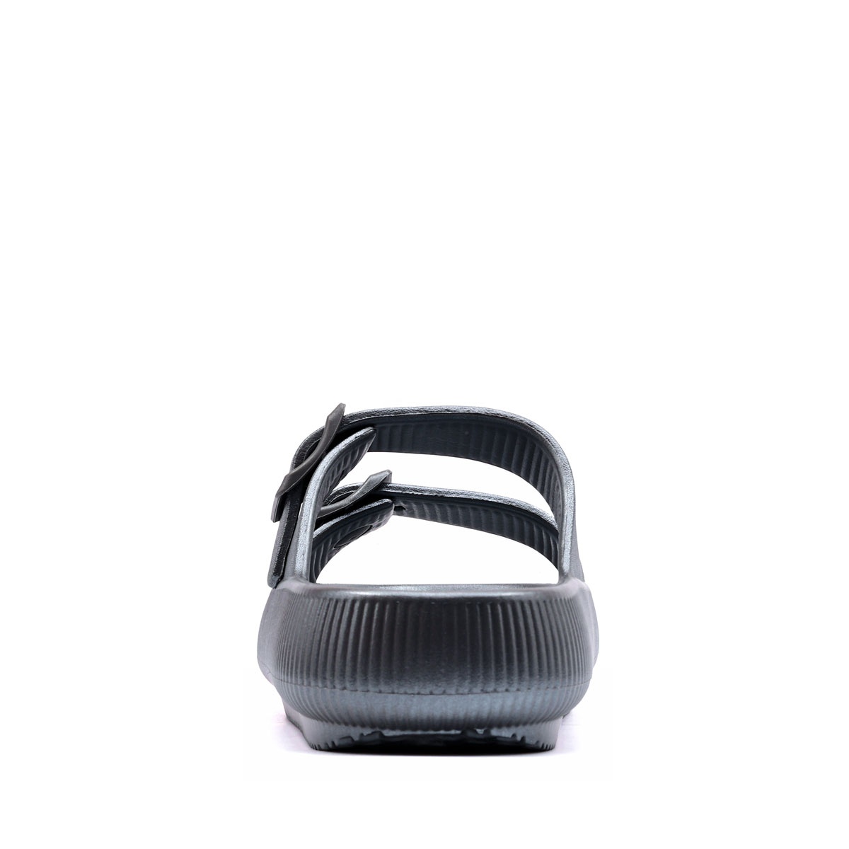 Fila Tireno Slipper Дамски чехли FFW0547-80080