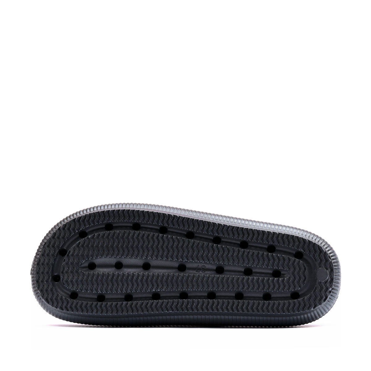 Fila Tireno Slipper Дамски чехли FFW0547-80080