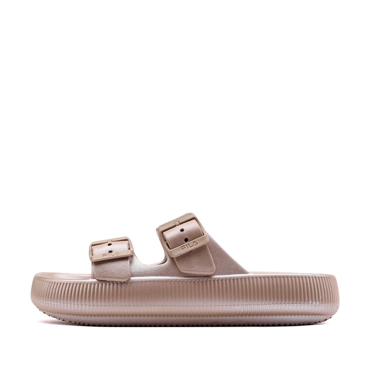 Fila Tireno Slipper Дамски чехли FFW0547-90011