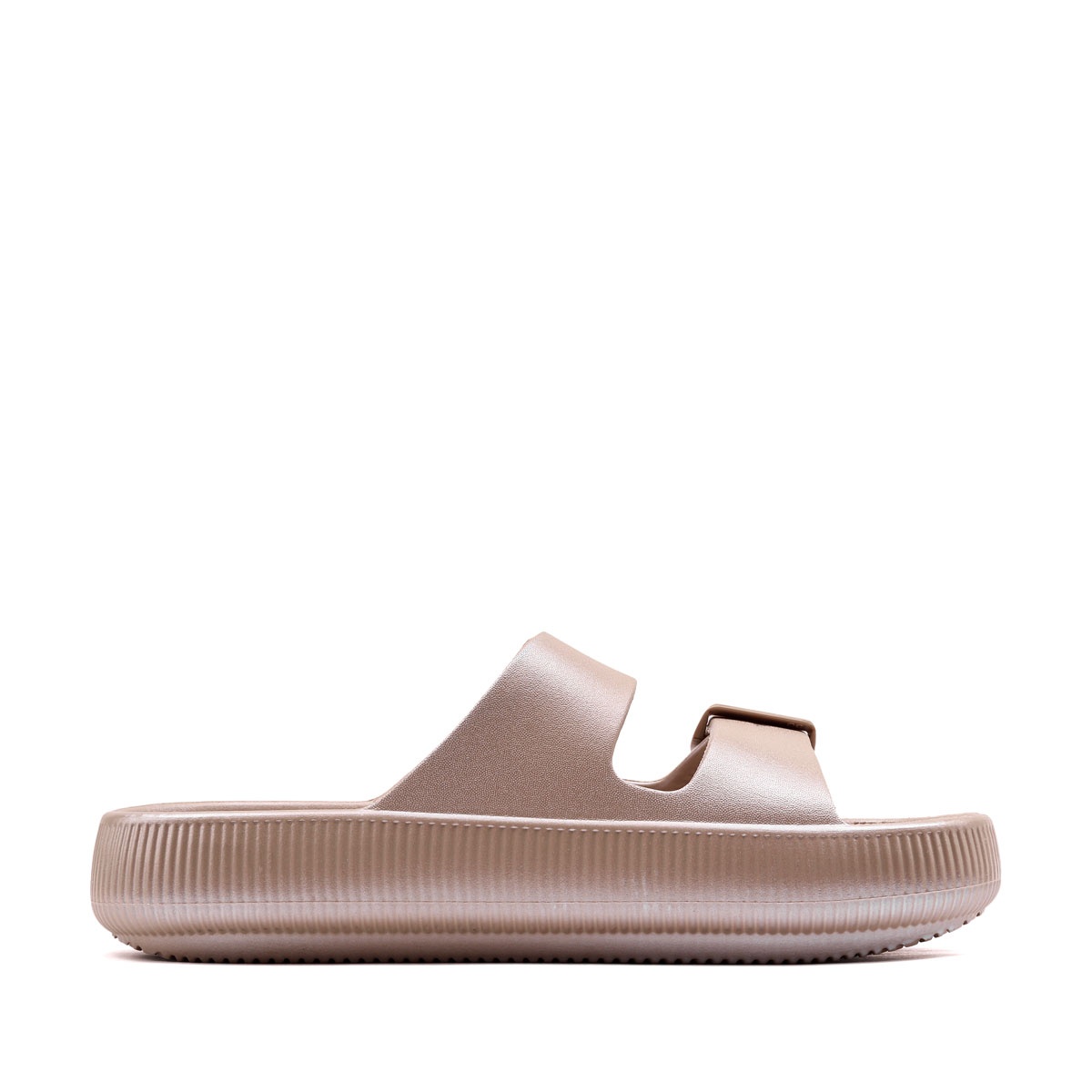 Fila Tireno Slipper Дамски чехли FFW0547-90011
