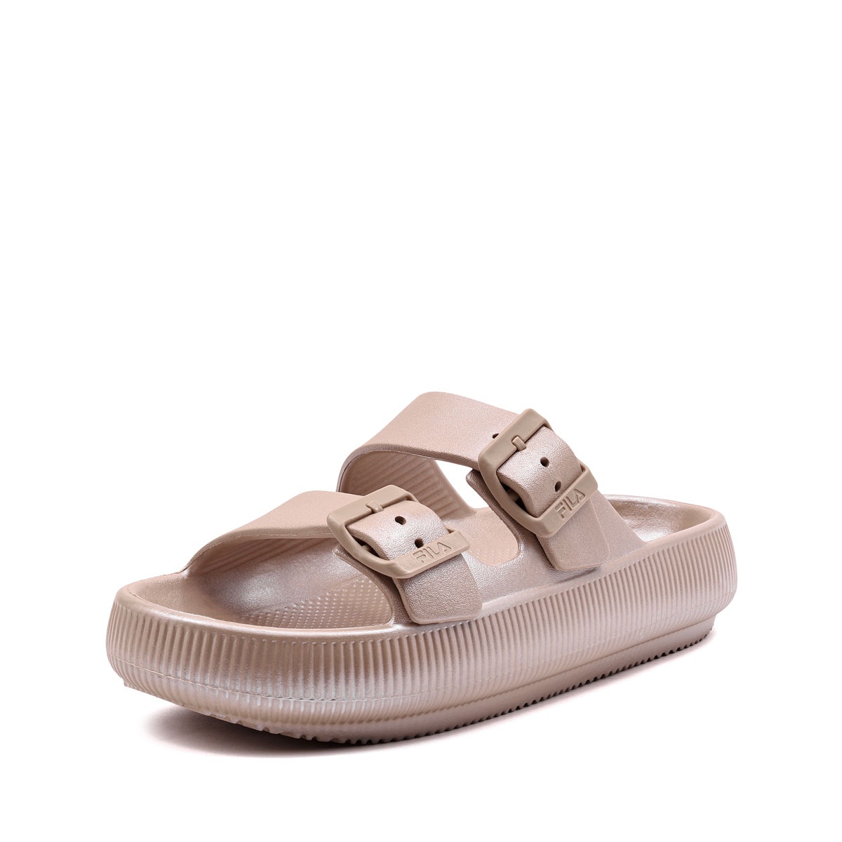 Fila Tireno Slipper Дамски чехли FFW0547-90011
