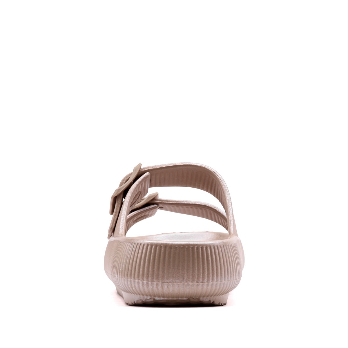 Fila Tireno Slipper Дамски чехли FFW0547-90011