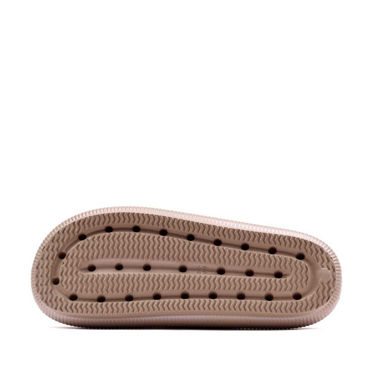 Fila Tireno Slipper Дамски чехли FFW0547-90011