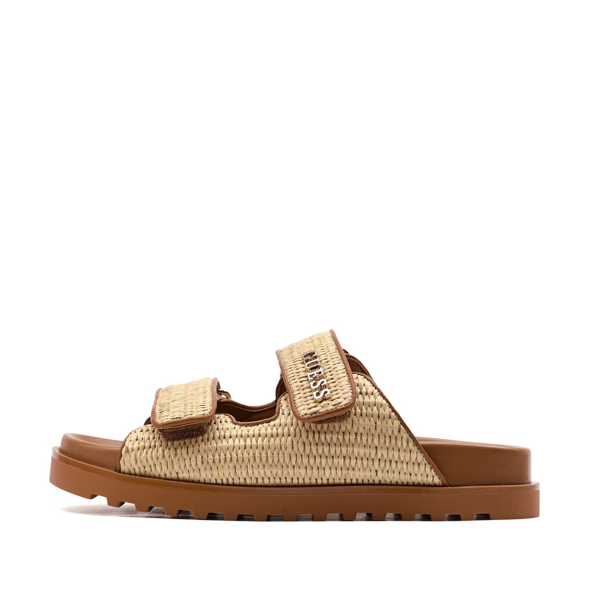 Guess Fadelize Дамски чехли FLJFDEFAP19-TAN