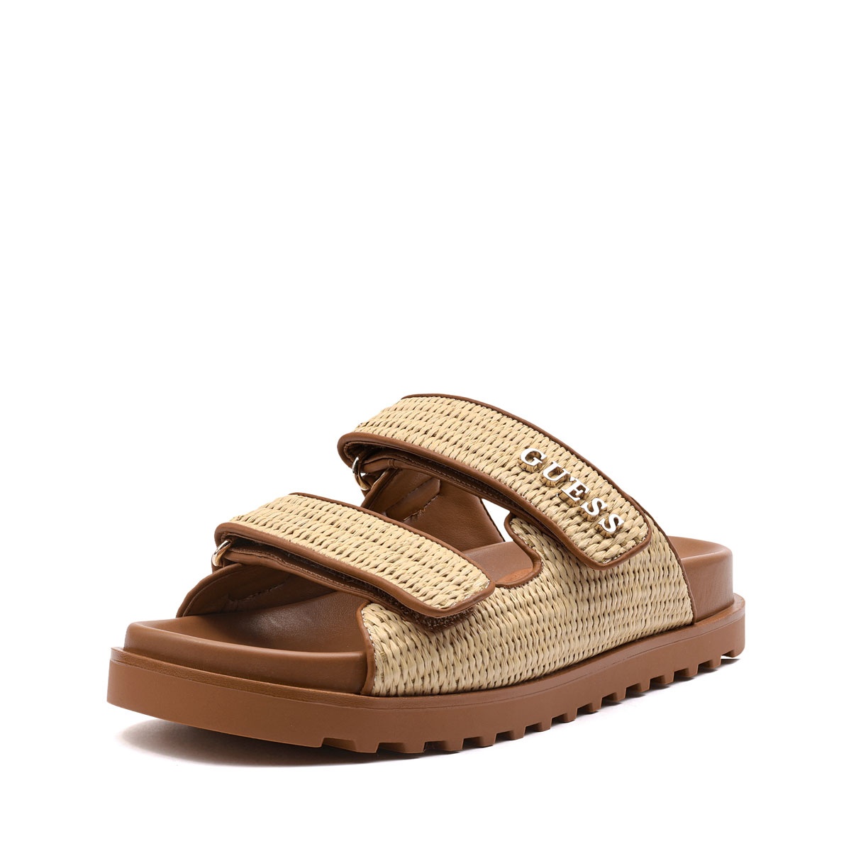 Guess Fadelize Дамски чехли FLJFDEFAP19-TAN