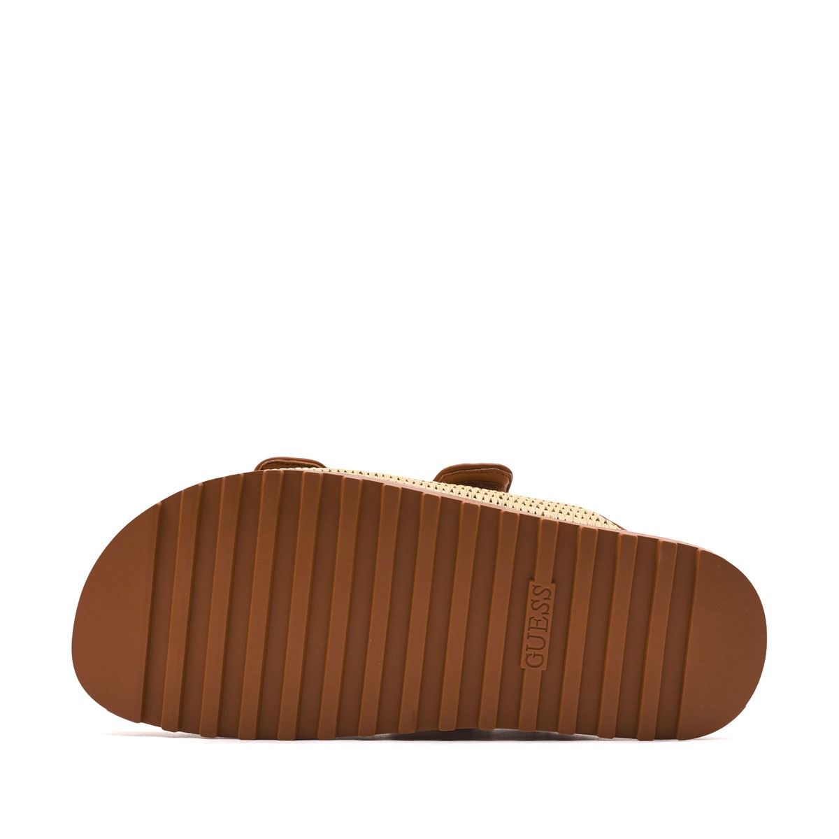 Guess Fadelize Дамски чехли FLJFDEFAP19-TAN