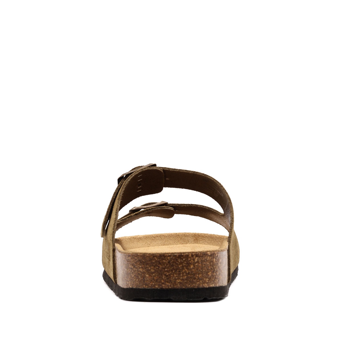 Lumberjack Flint Мъжки чехли 102268885