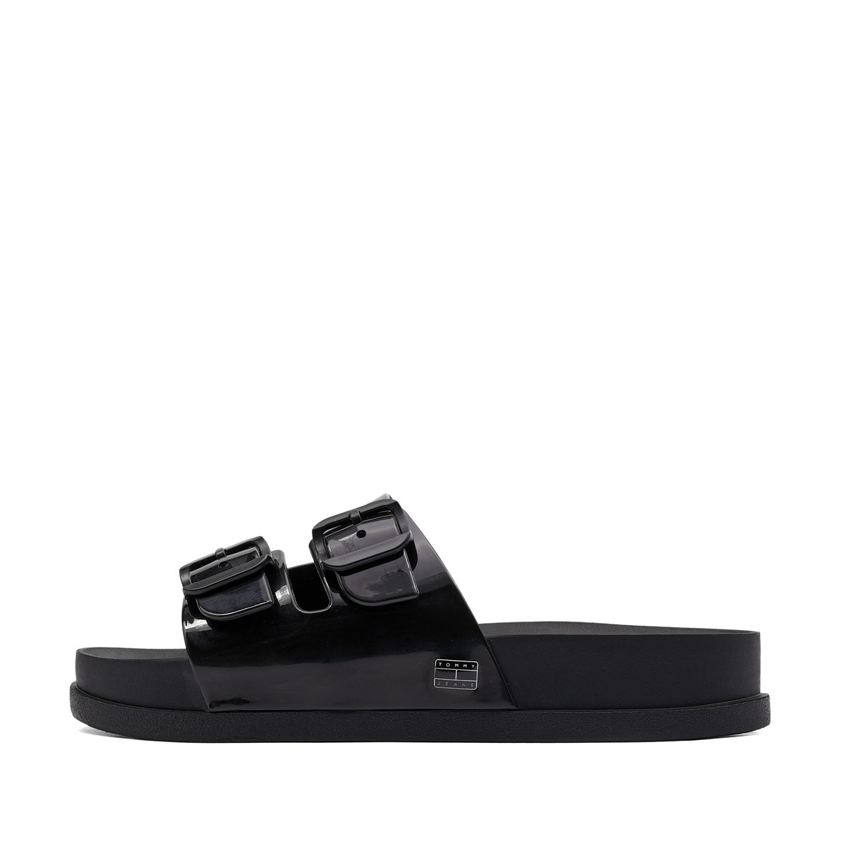 Tommy Hilfiger Comfort Jelly Slide Дамски чехли EN0EN02974BDS