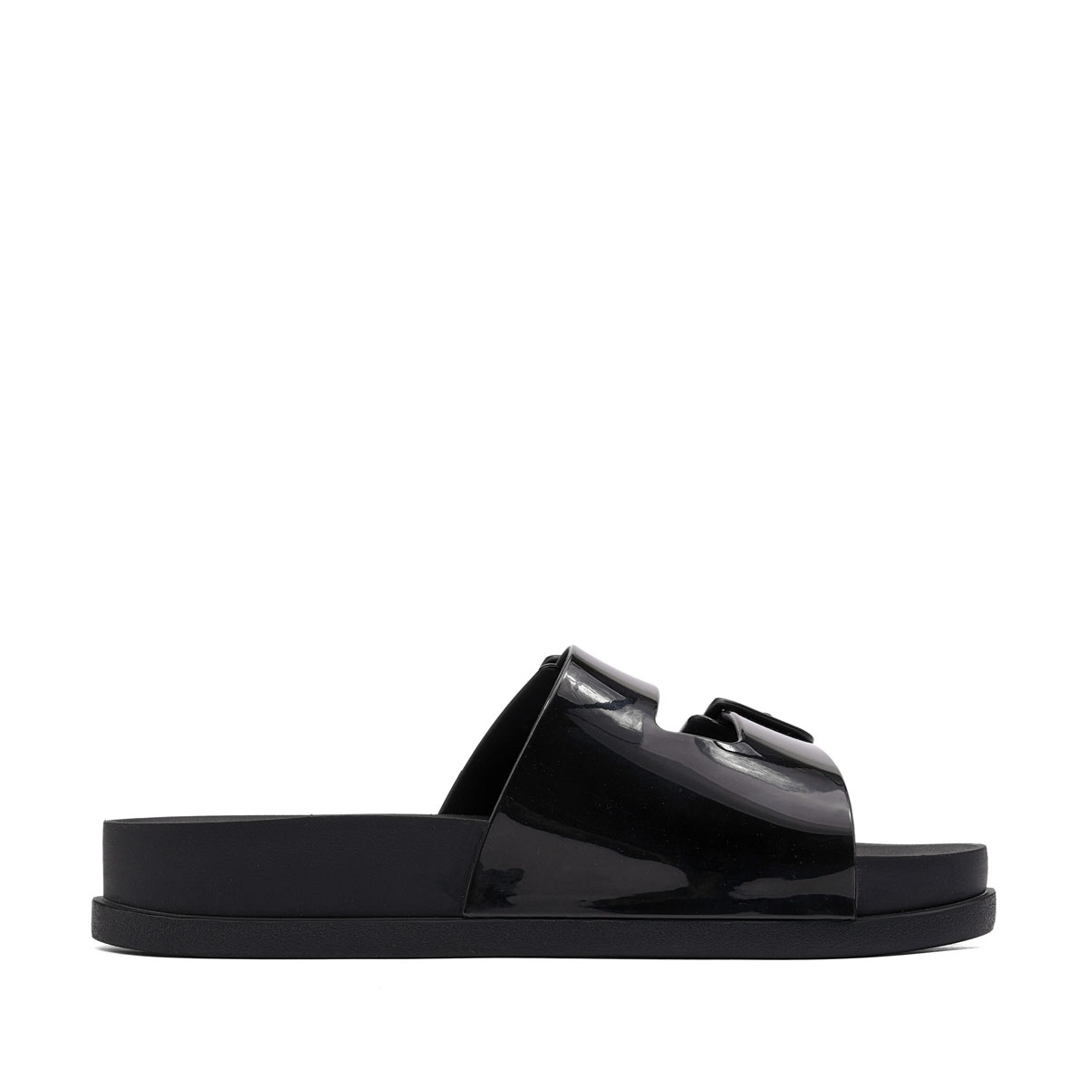 Tommy Hilfiger Comfort Jelly Slide Дамски чехли EN0EN02974BDS
