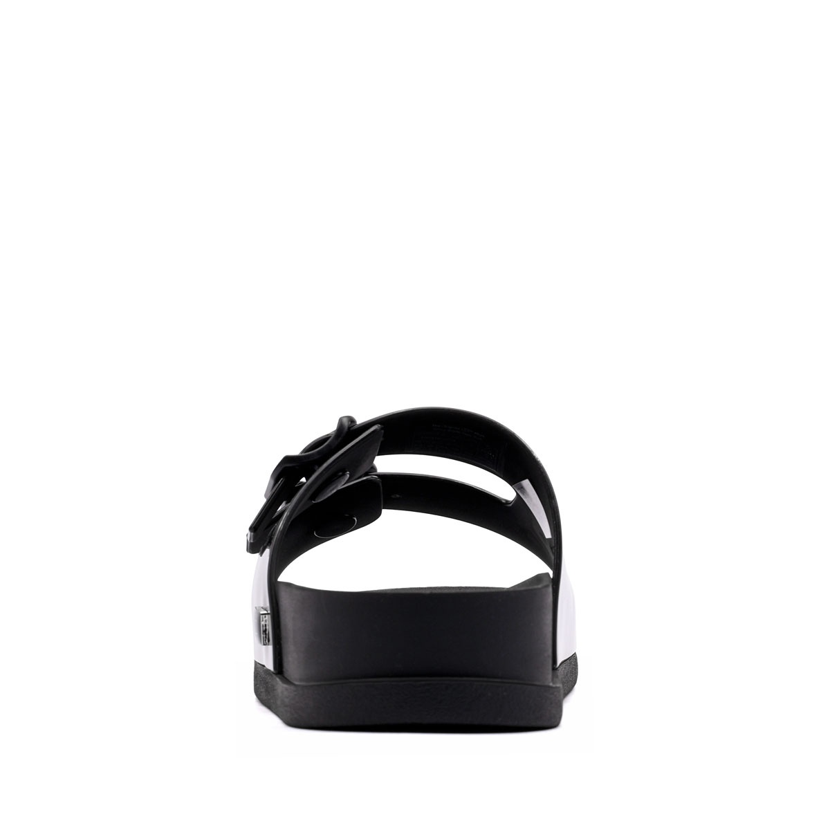 Tommy Hilfiger Comfort Jelly Slide Дамски чехли EN0EN02974BDS