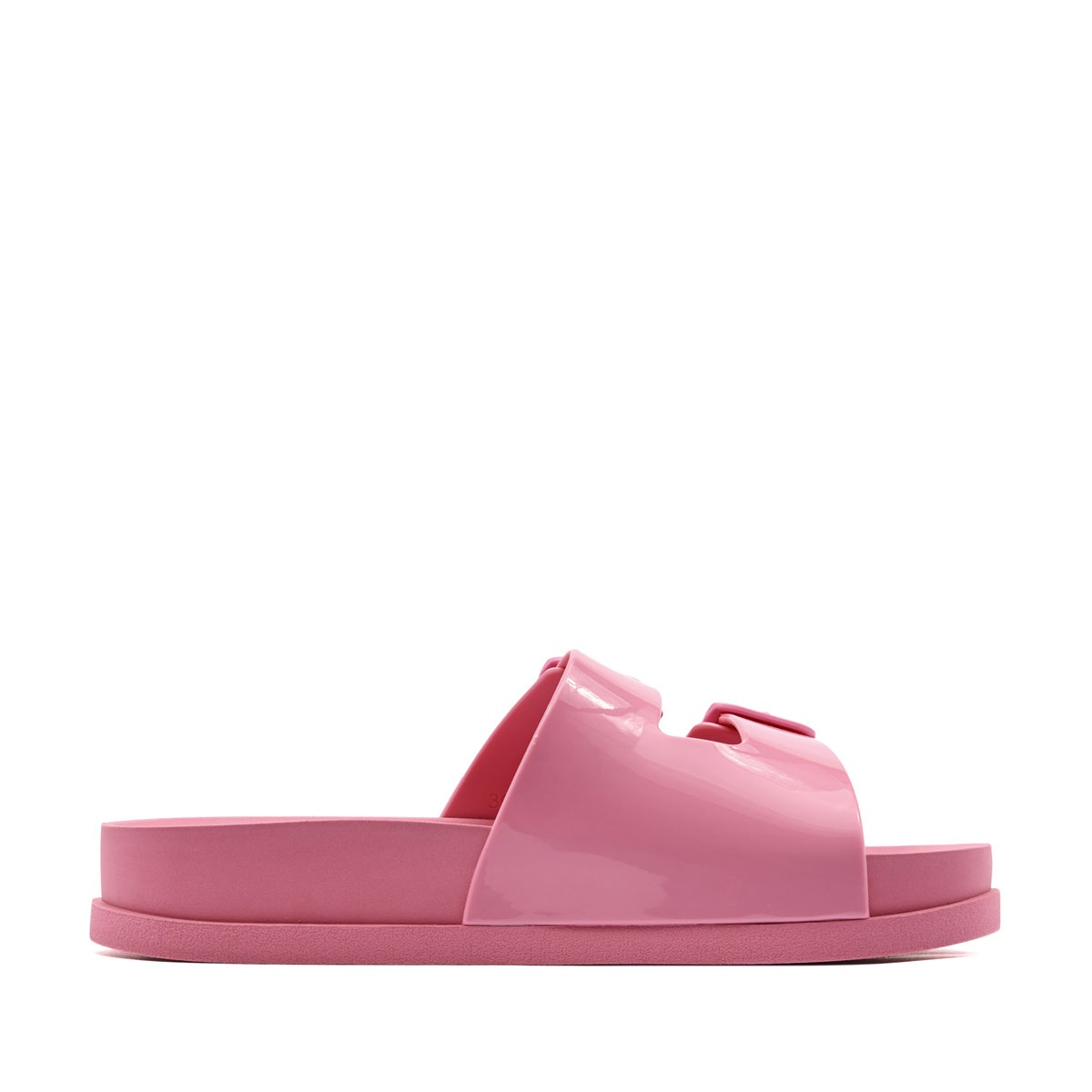 Tommy Hilfiger Comfort Jelly Slide Дамски чехли EN0EN02974TOX
