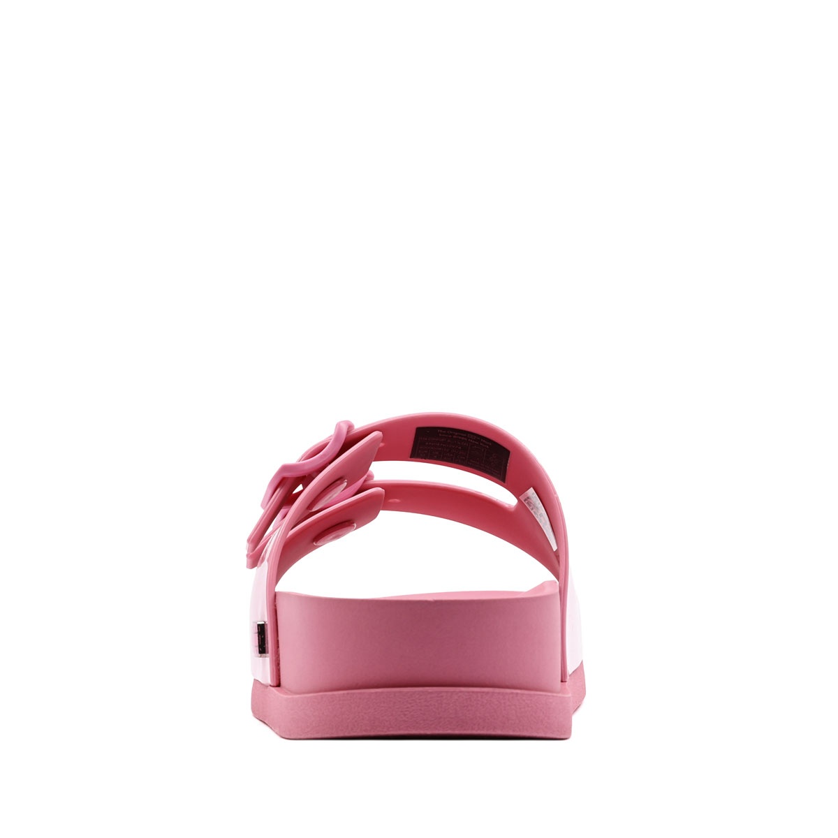 Tommy Hilfiger Comfort Jelly Slide Дамски чехли EN0EN02974TOX