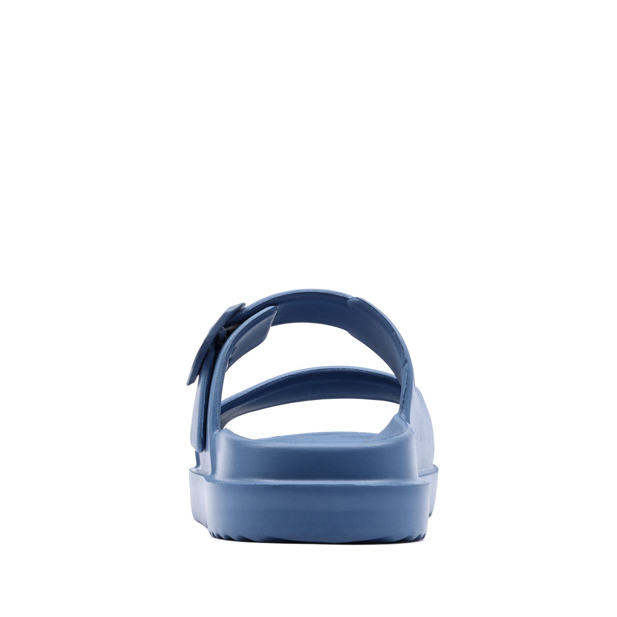 Tommy Hilfiger Light Double Strap Sandal Дамски чехли FW0FW08953CZQ