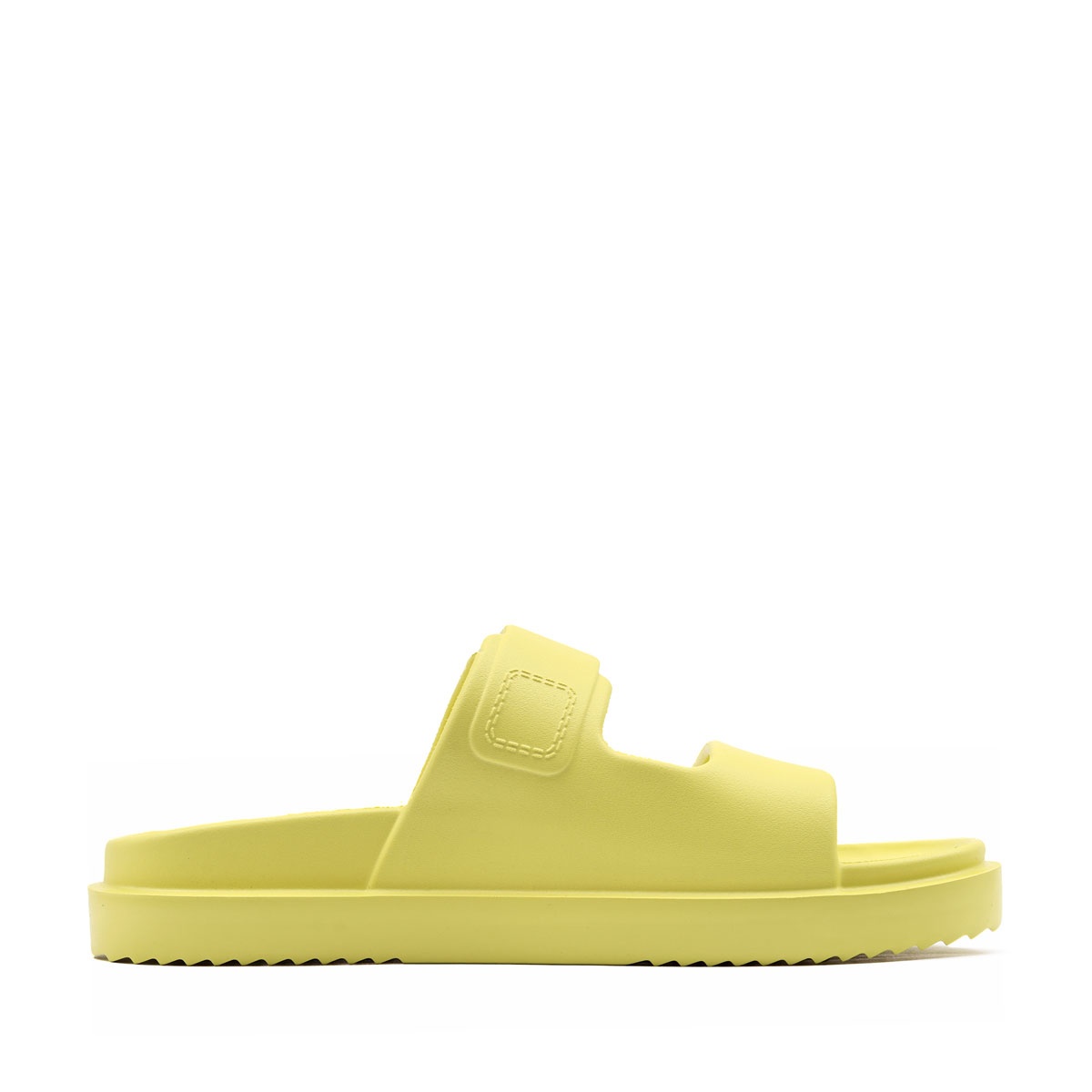 Tommy Hilfiger Light Double Strap Sandal Дамски чехли FW0FW08953LSK