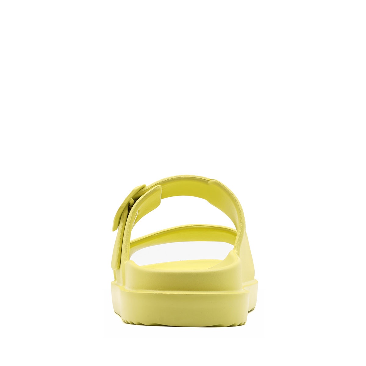 Tommy Hilfiger Light Double Strap Sandal Дамски чехли FW0FW08953LSK