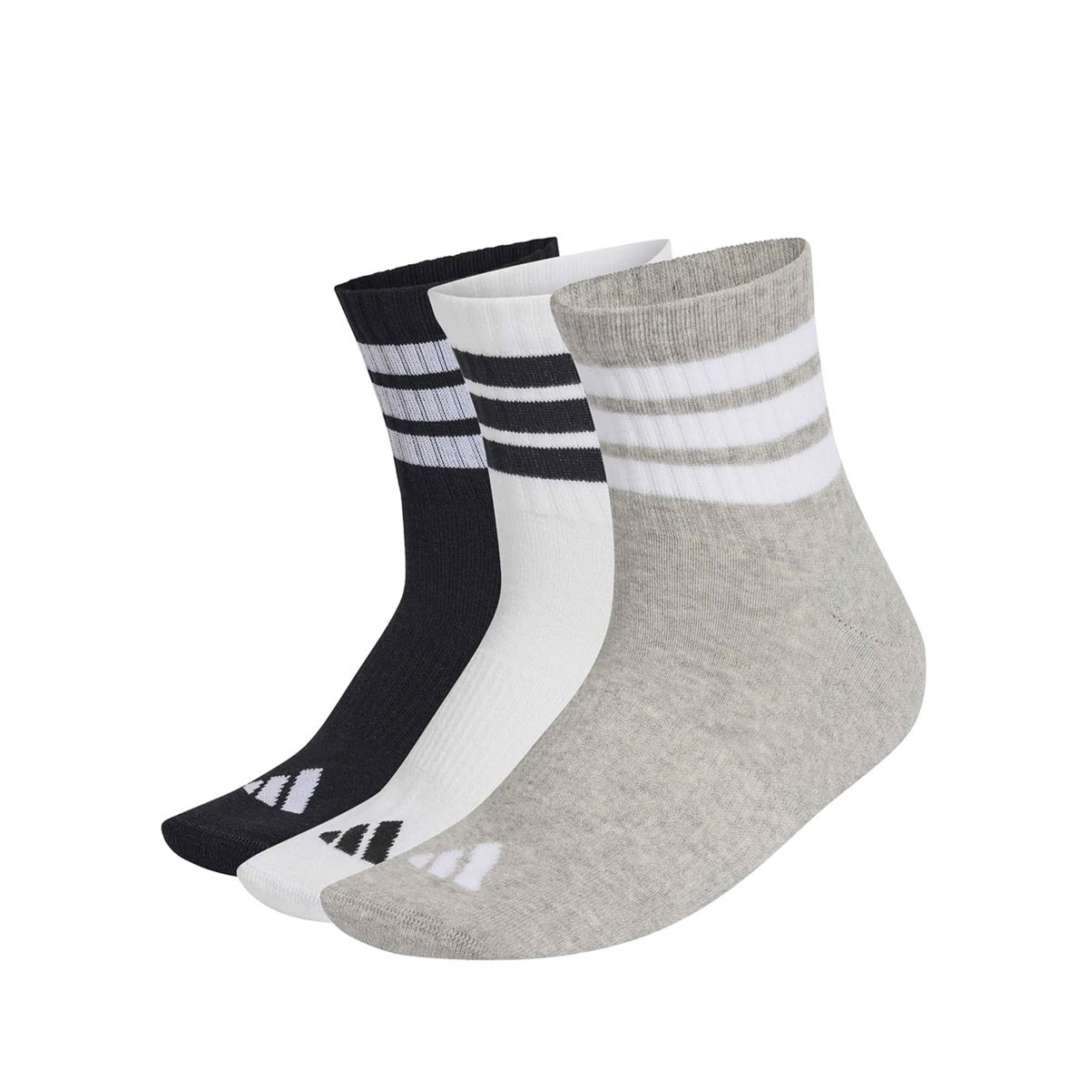 adidas Cushioned Ankle Sock Чорапи KC9618
