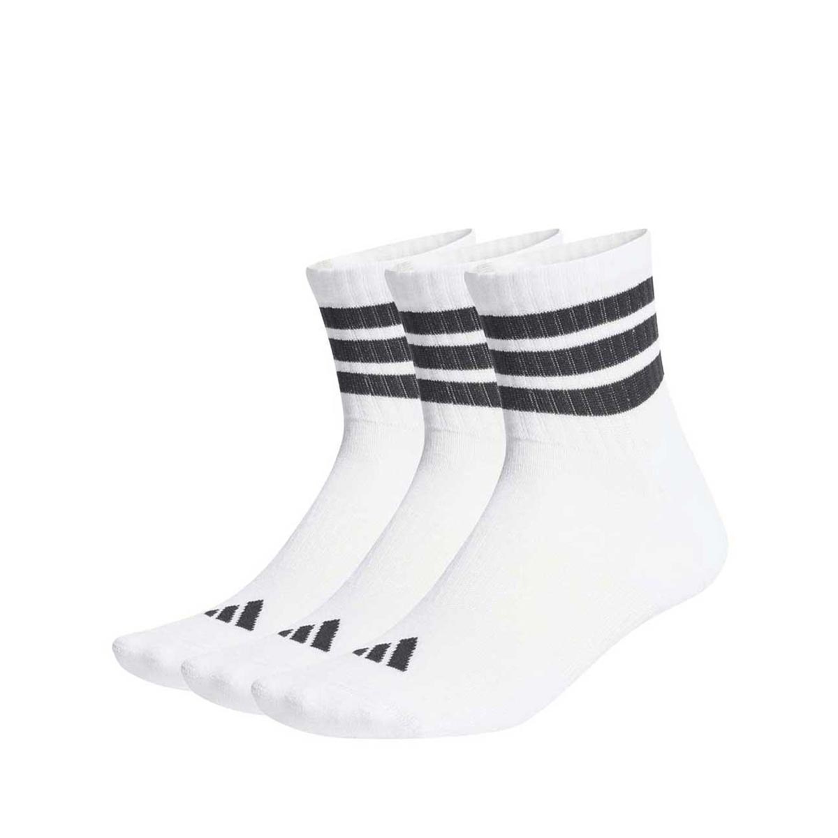adidas Cushioned Ankle Socks Чорапи JZ0529