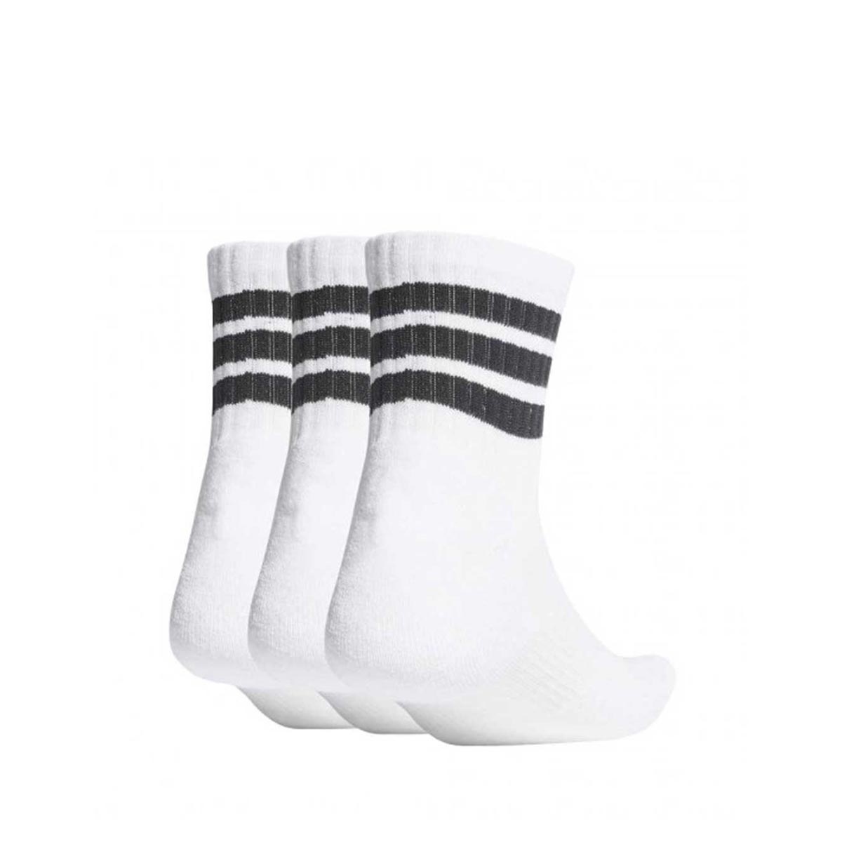 adidas Cushioned Ankle Socks Чорапи JZ0529