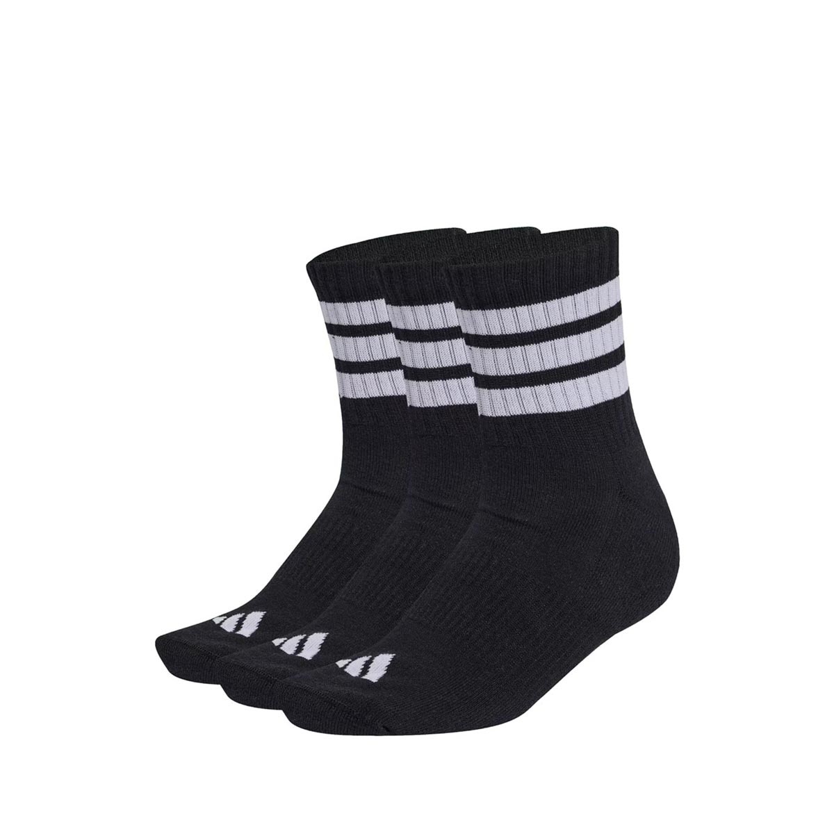 adidas Cushioned Ankle Socks Чорапи KC9617