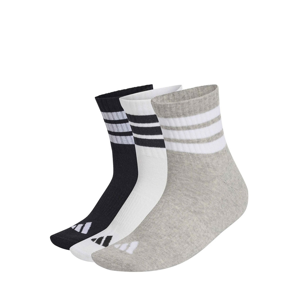 adidas Cushioned Ankle Socks Чорапи KC9618
