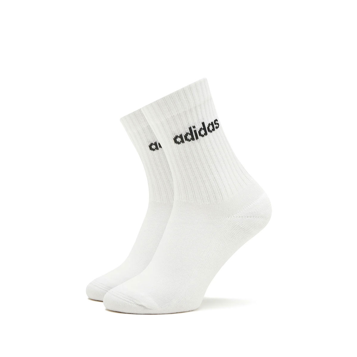 adidas Cushioned Crew Socks Чорапи HT3455