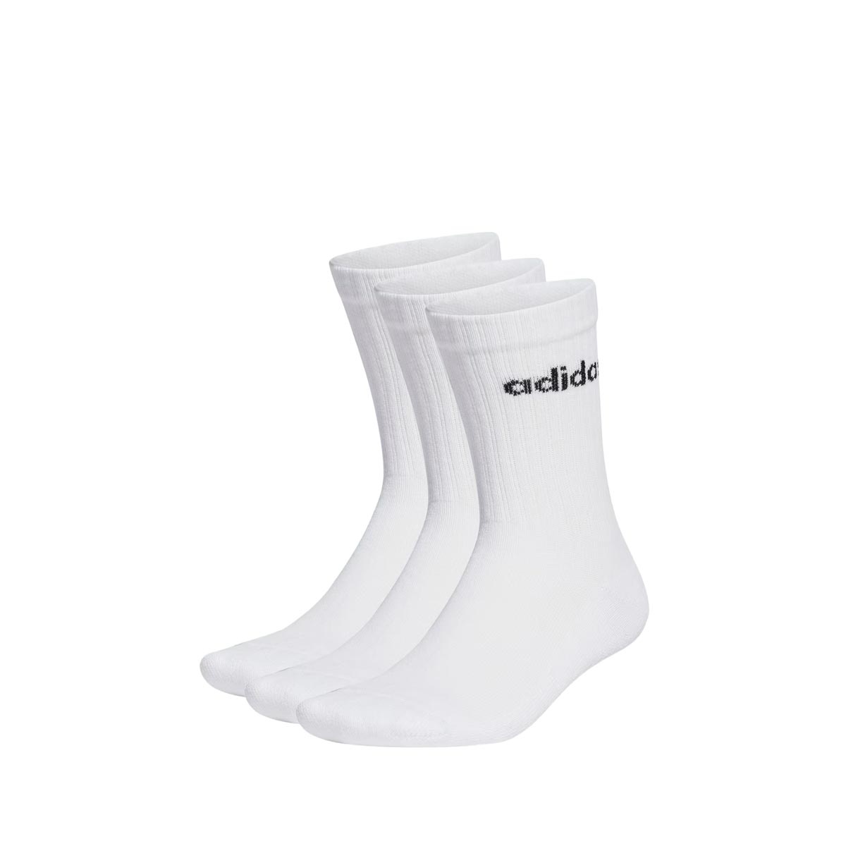 adidas Cushioned Crew Socks Чорапи HT3455