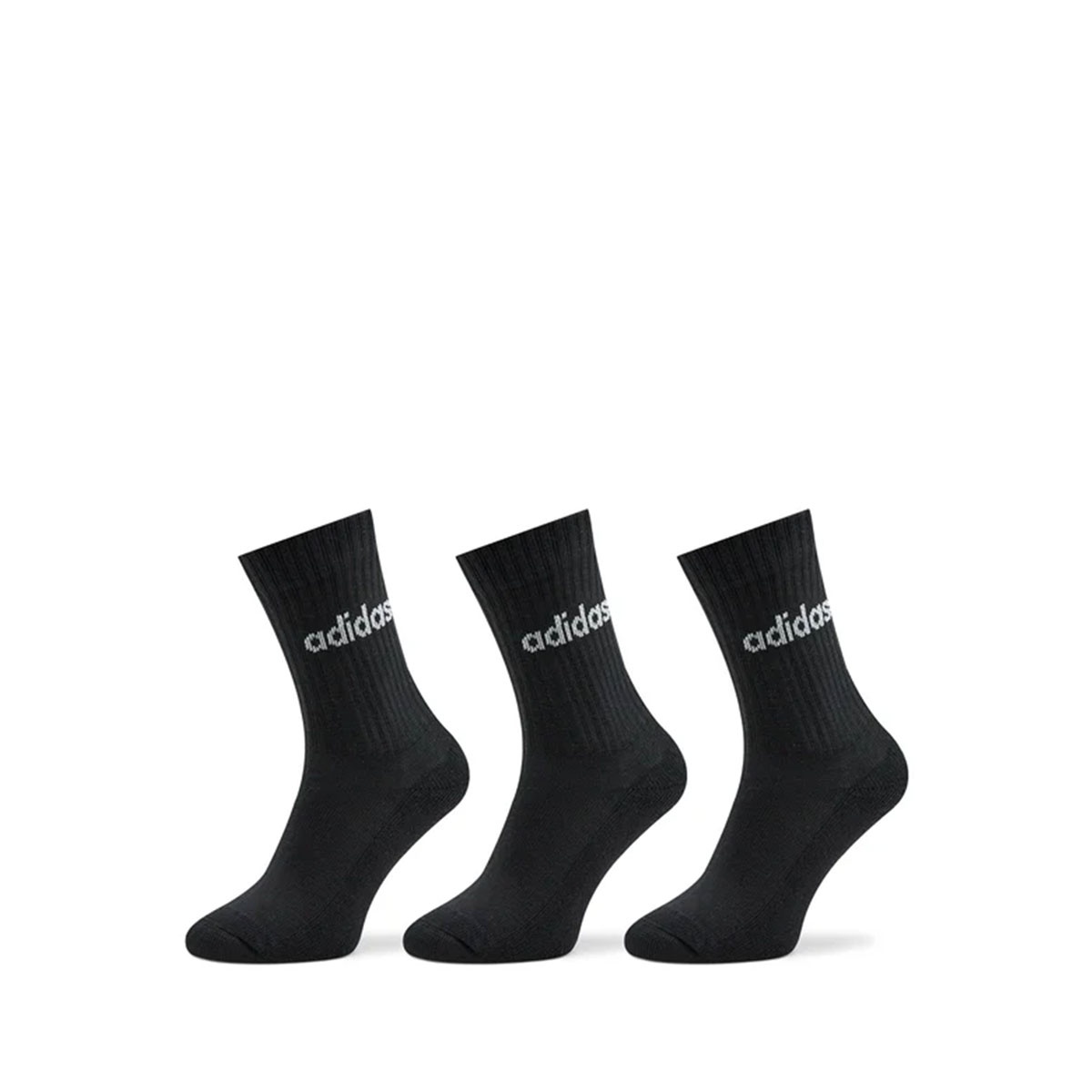 adidas Cushioned Crew Socks Чорапи IC1301