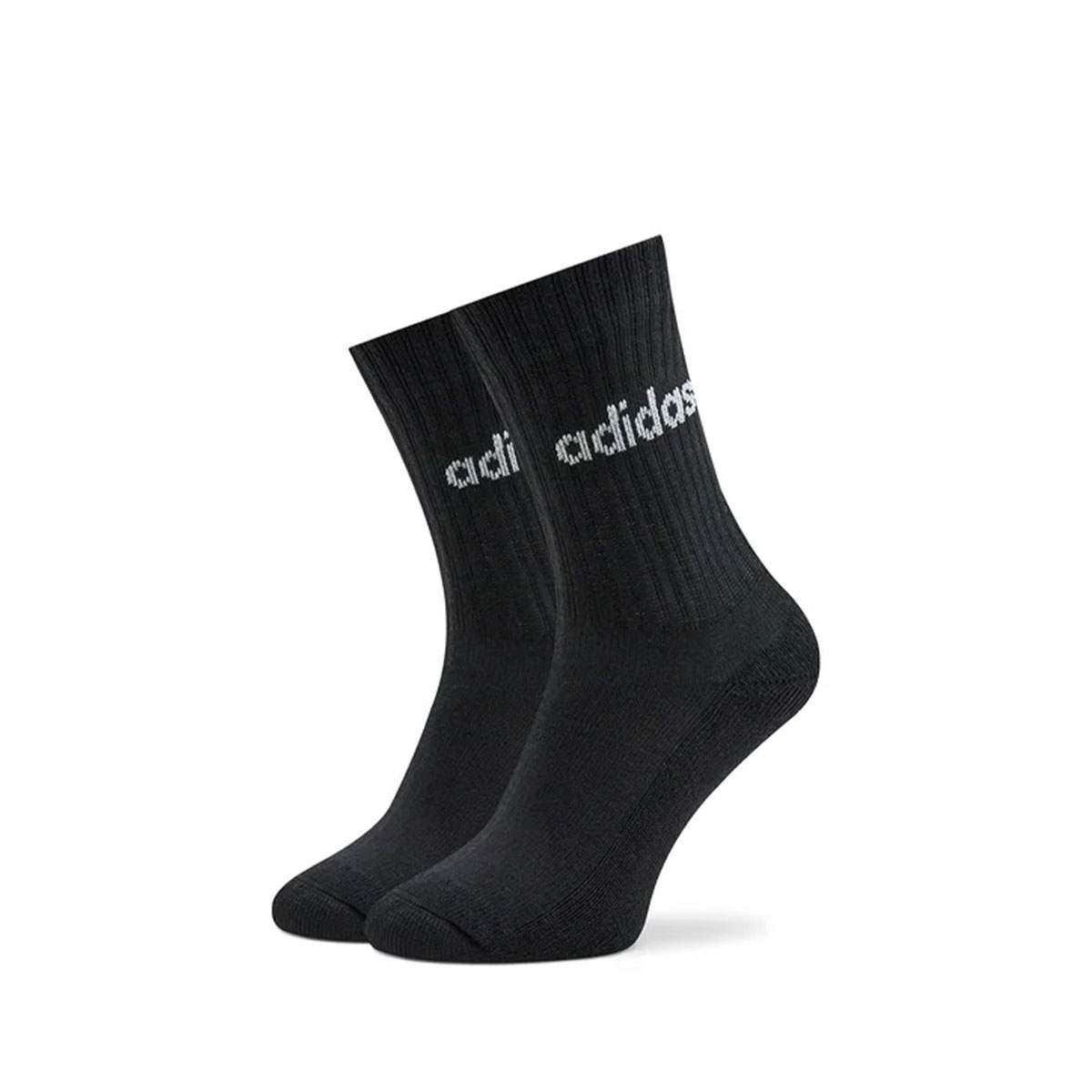 adidas Cushioned Crew Socks Чорапи IC1301