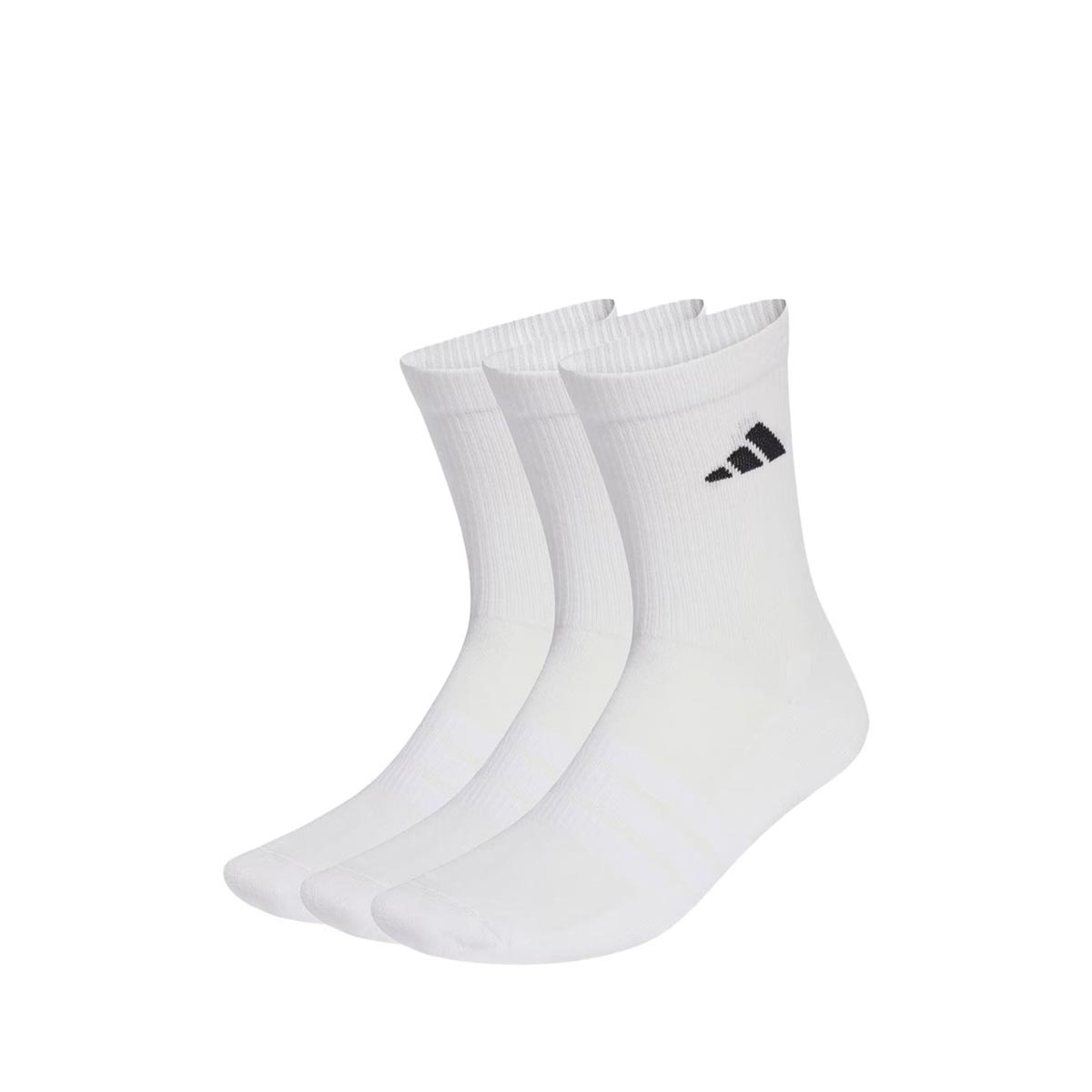 adidas Cushioned Sportswear Crew Socks Чорапи JZ0530