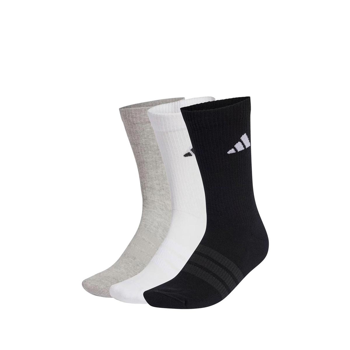 adidas Cushioned Sportswear Crew Socks Чорапи KC9624