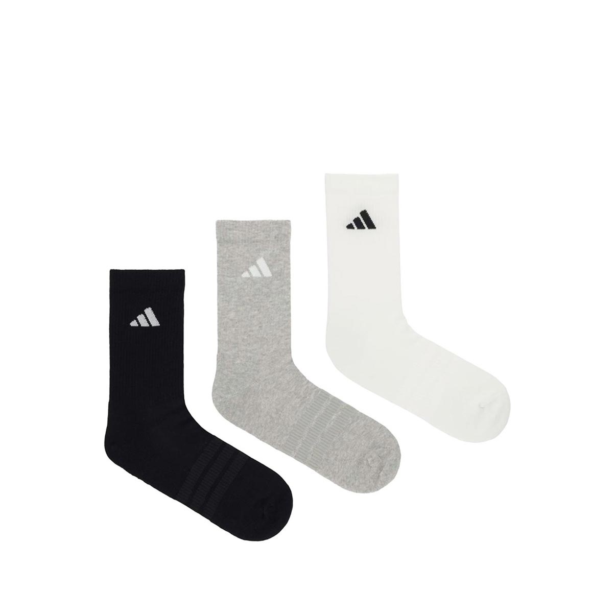 adidas Cushioned Sportswear Crew Socks Чорапи KC9624