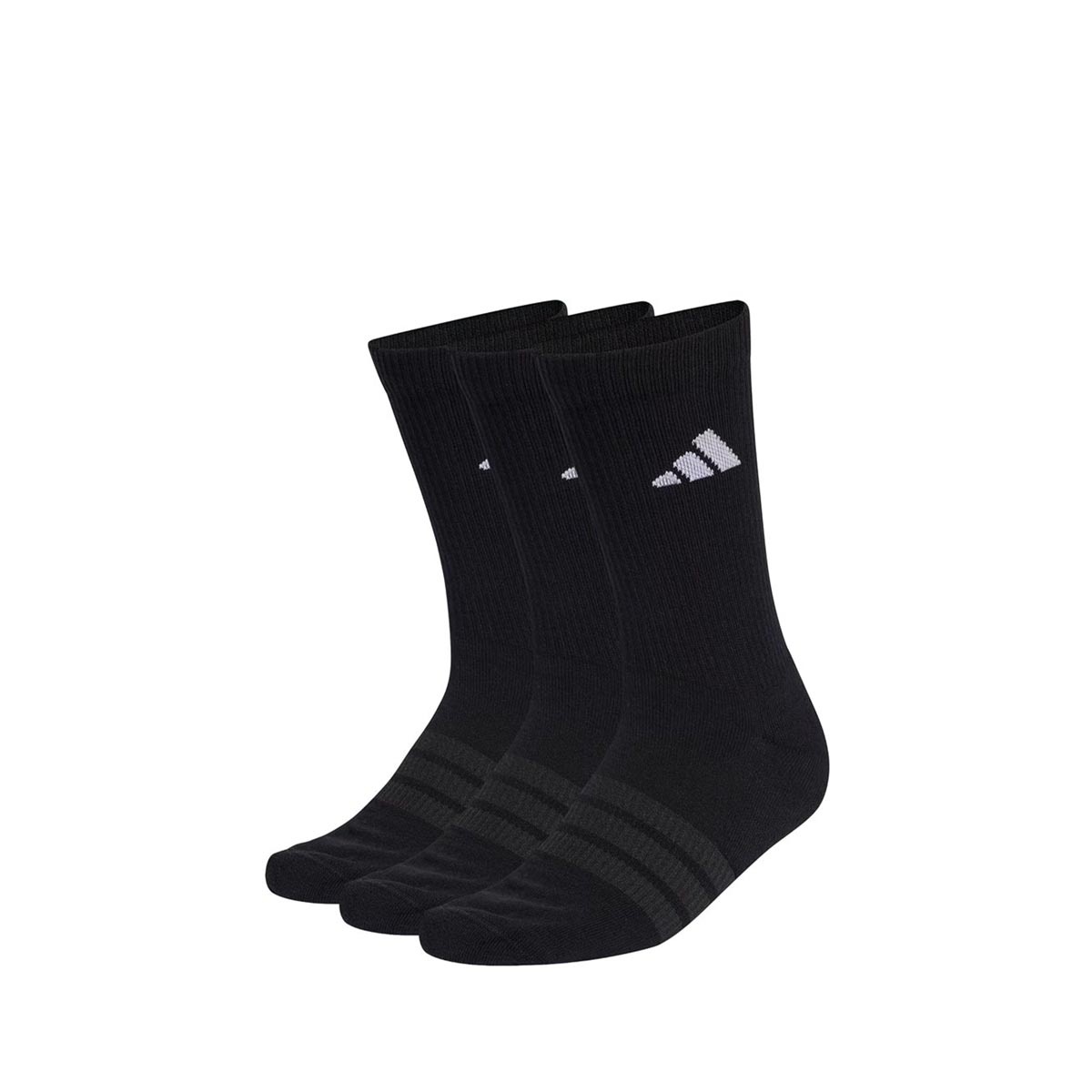 adidas Cushioned Sportswear Crew Socks Чорапи KC9626