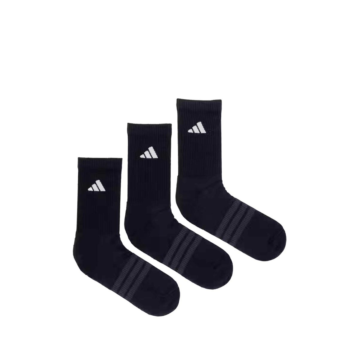adidas Cushioned Sportswear Crew Socks Чорапи KC9626